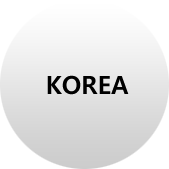 KOREA